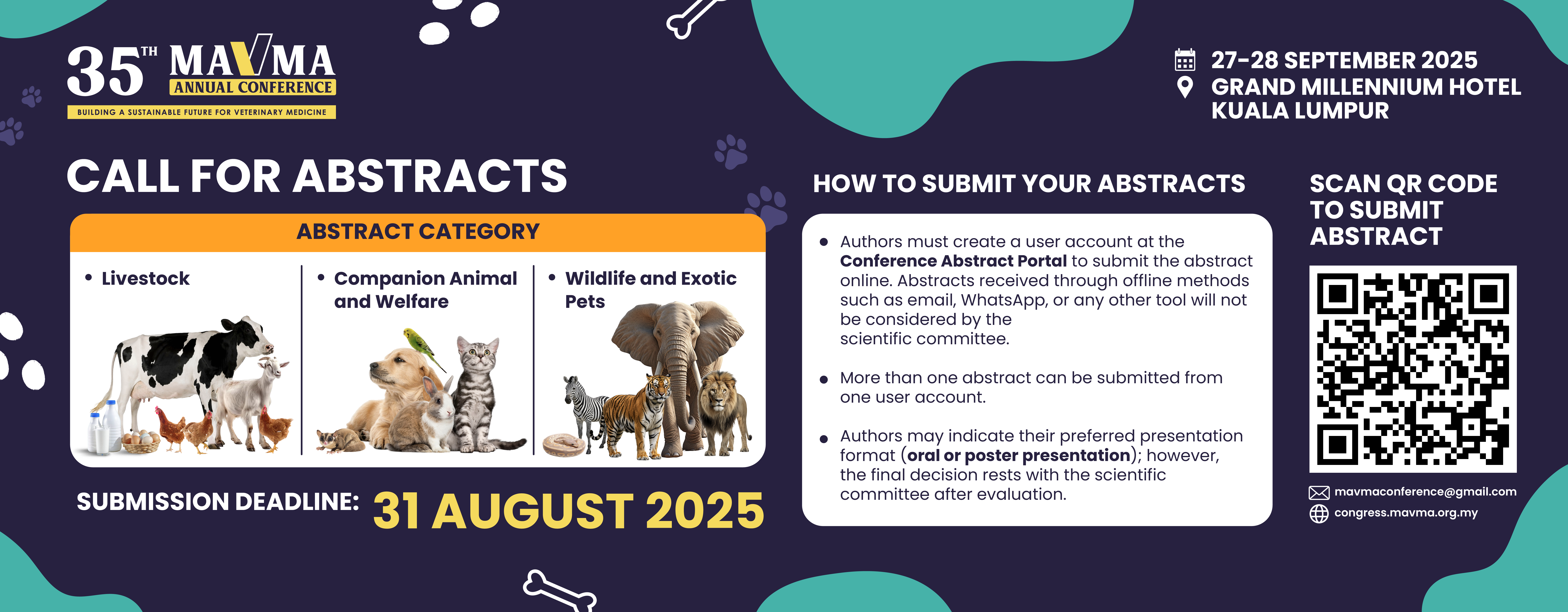 0. MAVMA_SOCIAL MEDIA_CALLING FOR ABSTRACT_POSTER_V2-02 (1)